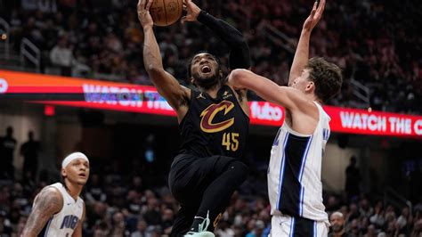 cavs vs celtics score|Celtics 106.